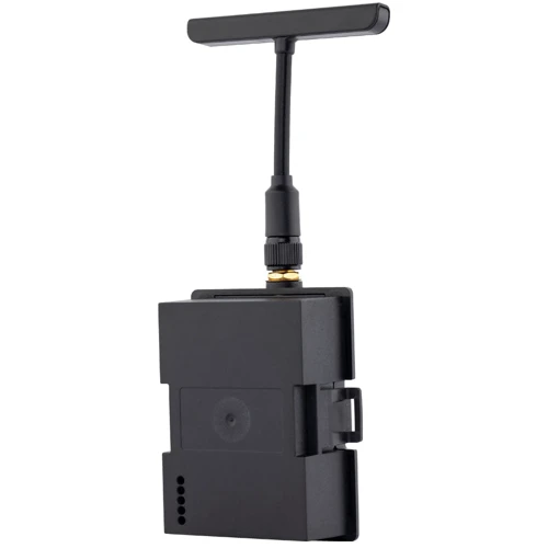Передавач (TX) RadioMaster Ranger Micro 2.4GHZ ExpressLRS RF module (HP0157.0034): Виробник RadioMaster
