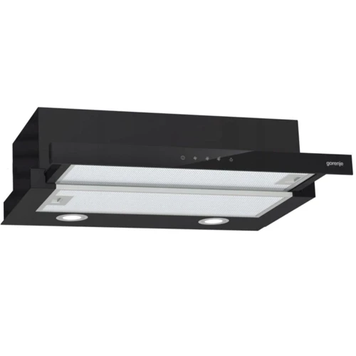 Вытяжка Gorenje TH64E3BG