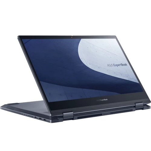 

Asus ExpertBook B5302FEA (B5302FEA-LF0449R)