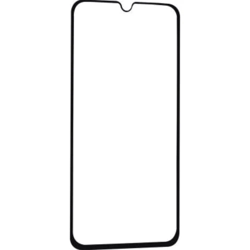 Аксесуар для смартфона Gelius Tempered Glass Pro 3D Black для Samsung A045 Galaxy A04: Сумісність Samsung A045 Galaxy A04