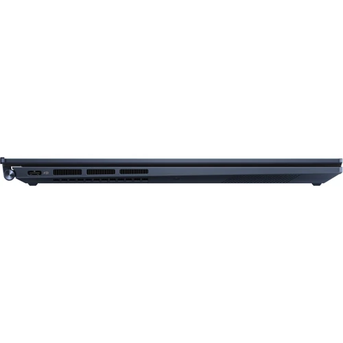 Ноутбук ASUS Zenbook S 13 OLED UM5302LA-LV152 (90NB1233-M005V0) UA: Тип экрана глянец