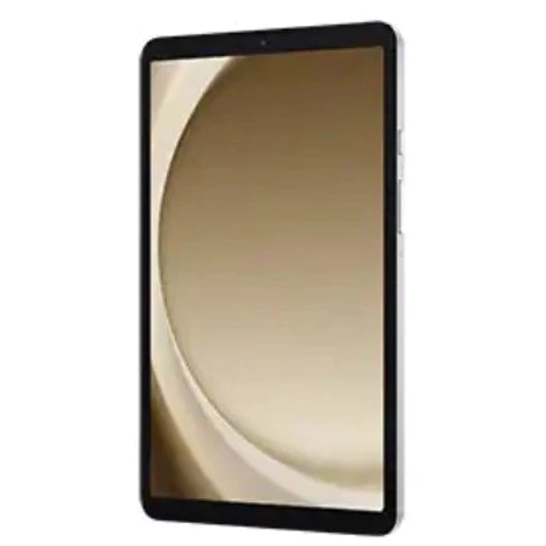 Планшет Samsung Galaxy Tab A9 8.7 8/128GB LTE Silver (SM-X115NZSE): Коммуникации GSM-модуль, 3G, 4G LTE, Bluetooth, GPS, Wi-Fi