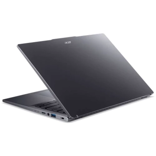 Ноутбук Acer Swift Go 14 SFG14-63 (NX.KYLEU.005) UA: Объем накопителя 1 ТБ (SSD)