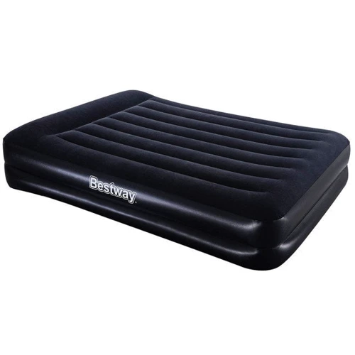 Надувний диван Надувна ліжко Bestway (67345) фото 8