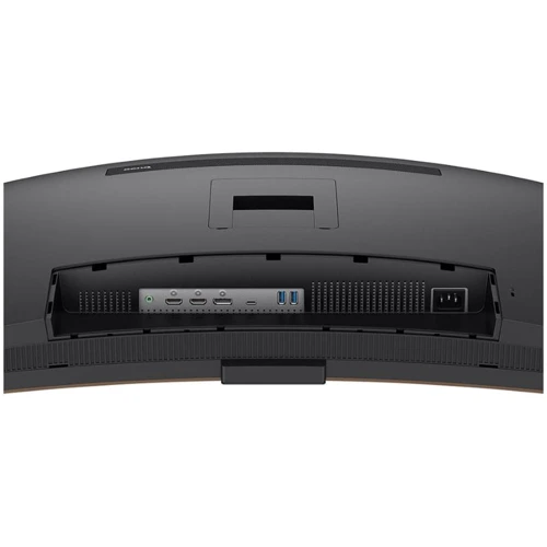 Монитор BenQ EW3880R (9H.LK3LA.TBE): Угол обзора, гор / верт 178/178