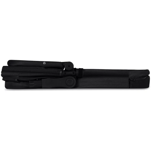 Візок Lionelo Mari Tour 2in1 Black Onyx (O-MARI TOUR 2IN1 BLACK ONYX) фото 13