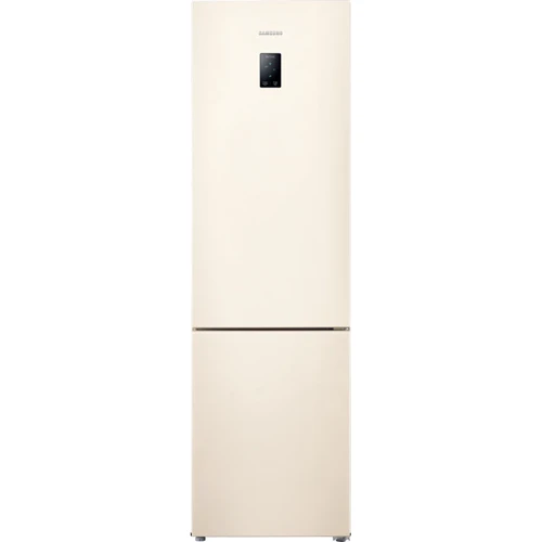 Холодильник Samsung RB37J5220EF/UA