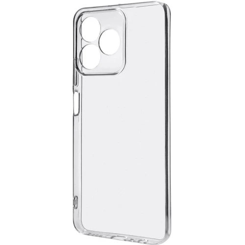 Чехол для телефонов ArmorStandart Air Series Camera cover Transparent for Realme C51 / C53 (ARM71019)