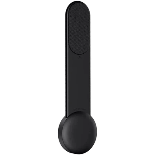 Тримач Baseus Car Holder Magnetic C02 Black (SUCC000201): Сумісність Apple