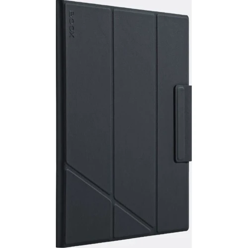 Аксессуар к электронной книге Onyx BOOX Magnetic Cover Black for Note Air 4 C: Производитель Onyx BOOX