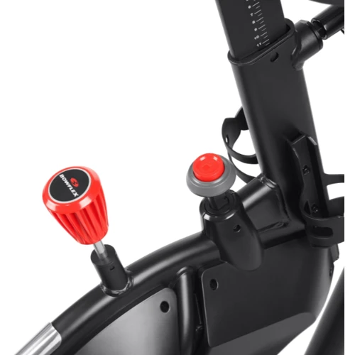 Велотренажер Bowflex VELOCORE 22i (0708447915115)