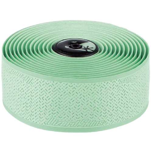 Обмотка руля Lizard Skins DSP V2 толщина 2.5 мм длина 2080 мм Mint Green (BTP-60-27)
