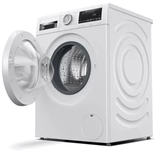 Стиральная машина Bosch WGG1440SPL: Тип загрузки фронтальная