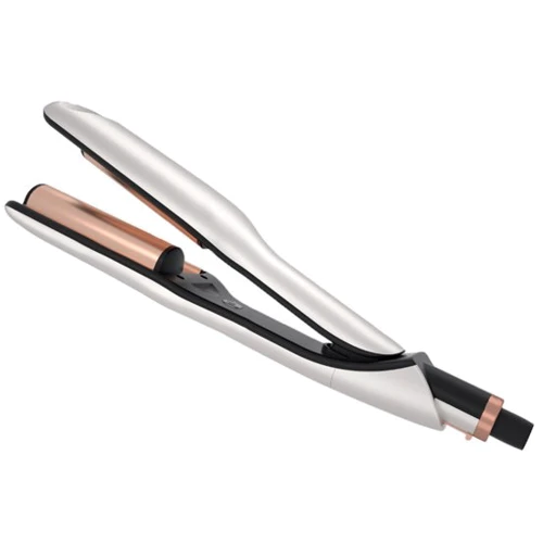 Плойки для волос