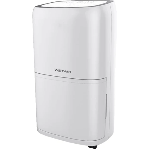 Осушувач повітря WetAir WAD-R20L