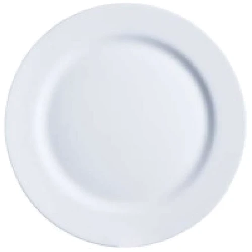 LUMINARC EVOLUTION / 22 см / суп. (63376)