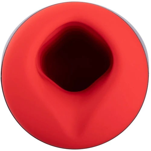 Мастурбатор Otouch NINJA 2