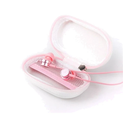 Наушники Sades SA-610 Wings 10 Pink (sa610pkj) фото 4