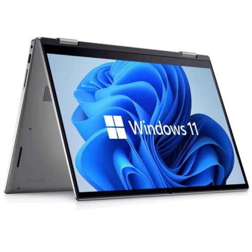 Ноутбук Dell Inspiron 7420 (Inspiron-7420-3530)