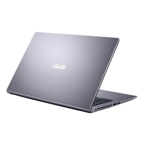 Ноутбук ASUS X515MA-EJ450 (90NB0TH1-M00B10) UA: Тип экрана матовый