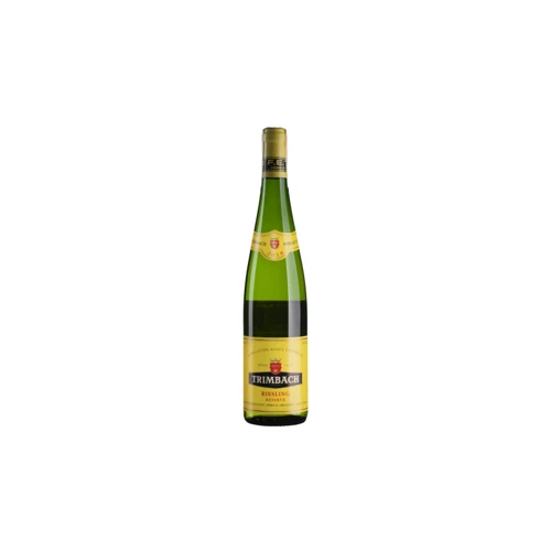 Вино Trimbach Riesling Reserve (0,75 л.) (BW50348)