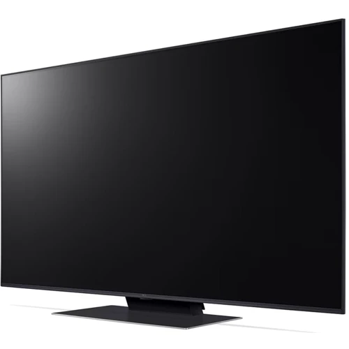 Телевізор LG 50UT9100: Комунікації WiFi, DLNA, Bluetooth