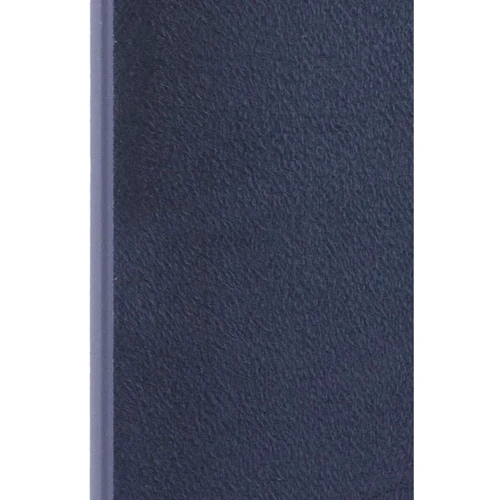 Чехол для телефонов Lakshmi Case Silicone Cover Full Camera Midnight Blue for Xiaomi Redmi 14C / Poco C75: Цвет темно-cиний