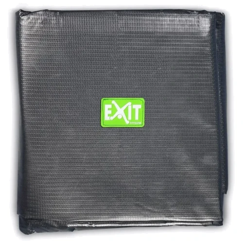 Защитное накрытие для каркасного бассейна EXIT 540 х 250 см (30.96.53.50) фото 2