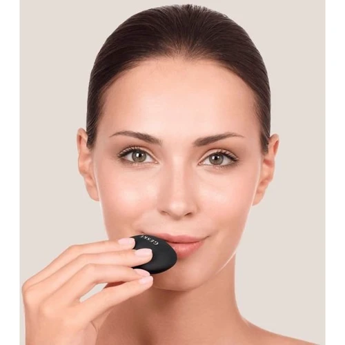 Устройство для увеличения объема губ GESKE Lip Volumizer & Booster 4 в 1 M Gray (GK000055GY01) фото 5