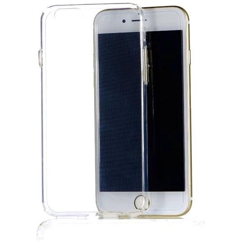 

COTEetCI Abs Airbag Tpu Gold (CS5002-CE) for iPhone 6 Plus/6s Plus