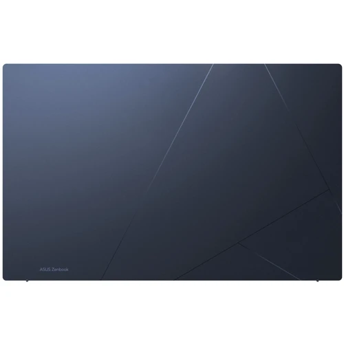 Ноутбук ASUS Zenbook 15 UM3504DA-BN153 (90NB1161-M005N0) UA: Процесор AMD Ryzen 5 7535U (2.9 - 4.55 ГГц) / 6 - ядерный