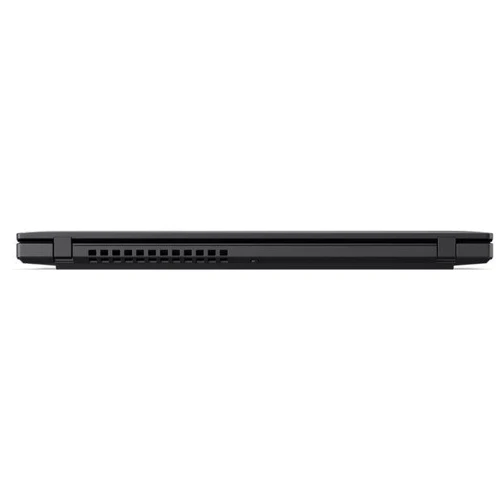 Ноутбук Lenovo ThinkPad T14 G5 (21ML0030MH): Видеоадаптер Intel Graphics