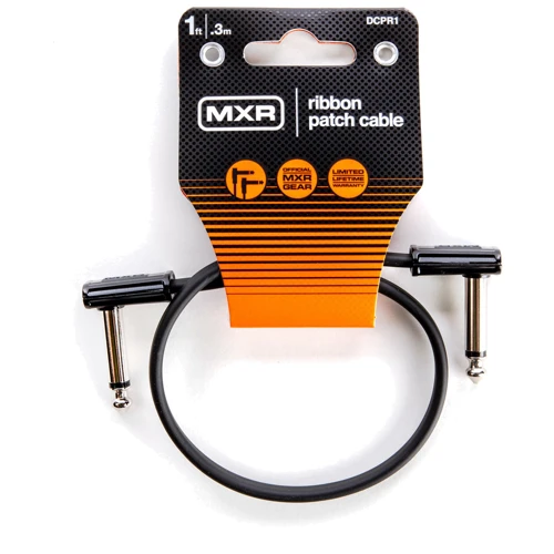 Патч-кабель DUNLOP (DCPR1): Производитель Dunlop