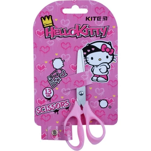 Набор первоклассника Kite Hello Kitty (K21-S04) фото 16