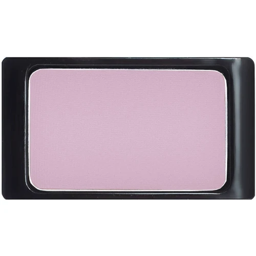 ARTDECO Eye Shadow №572 Matt Pink Terrazzo Тіні для повік матові 0.8 g