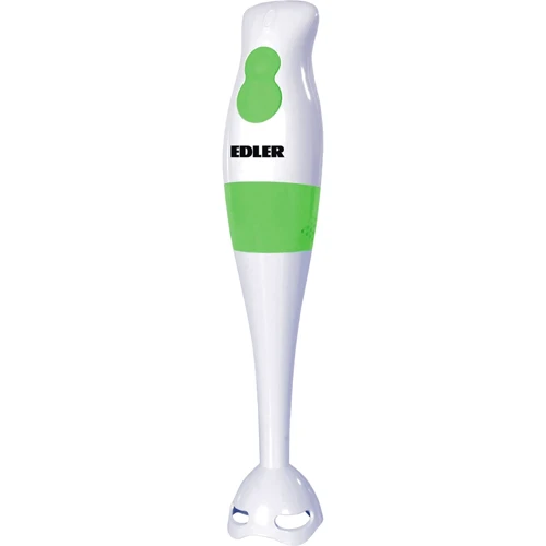 Блендер Edler EDHB-1630