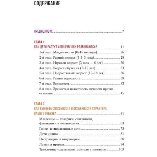 Елена Первушина: Спортсмен, музыкант, поэт, математик… Как выявить и развить способности вашего ребенка: Автор Елена Первушина