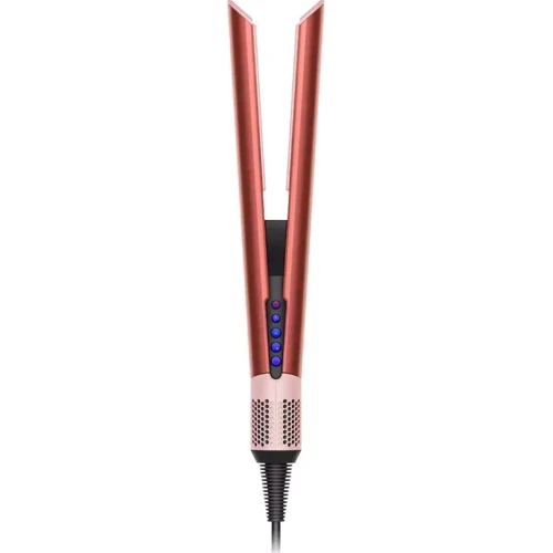 Выпрямитель Dyson Airstrait HT01 Strawberry Bronze/Blush Pink (560897-01) (Global version)