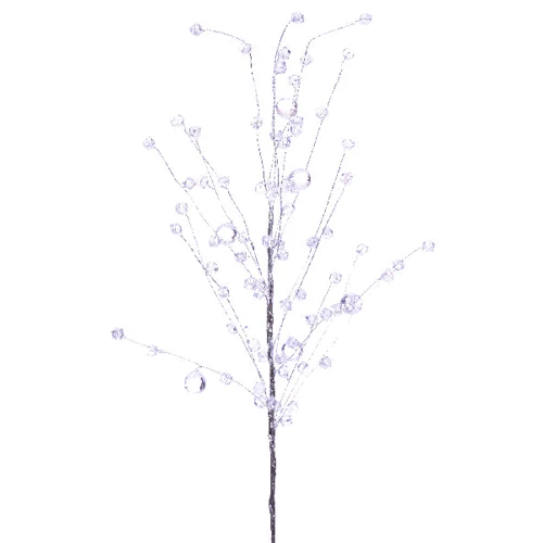 Веточка декоративная Lefard 65 см (801-305)