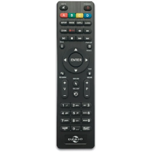HD-медиаплеер Dune HD Pro One 8K Plus: Поддержка HD 8К (Ultra HD)