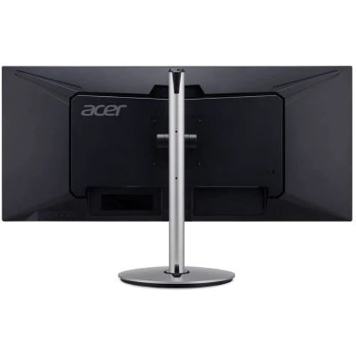Монитор Acer CB342CKsmiiphzx (UM.CB2EE.001): Покрытие экрана матовое