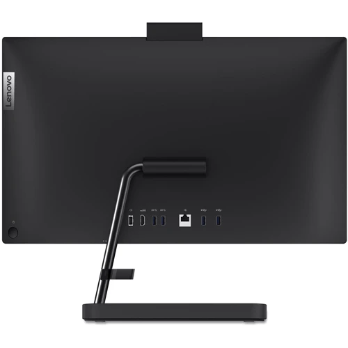 Моноблок Lenovo IdeaCentre AiO 3 22IAP7 (F0GG002TUO) UA: Диагональ экрана 21" - 24"