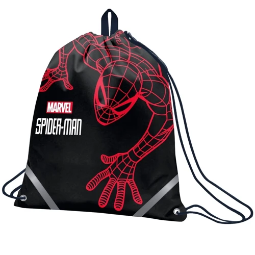 Набор коллекционный YES S-91_Collection Marvel.Spiderman (559217): Цвет синий