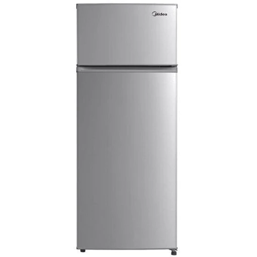 Холодильник Midea MDRТ333FGF02