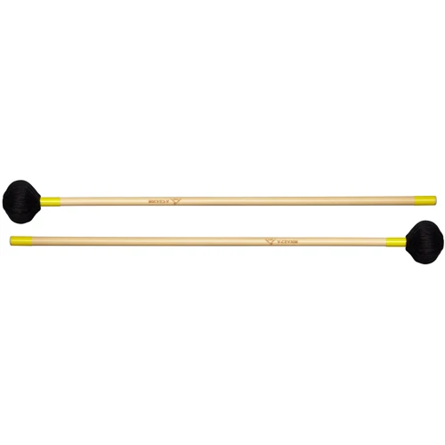 Палочки для перкуссии Vater Percussion V-CEV30M