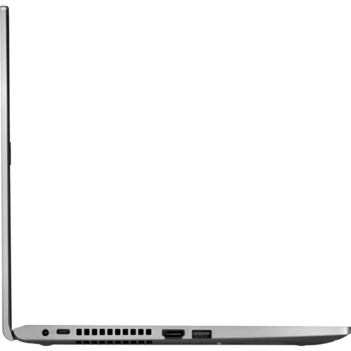 Ноутбук ASUS A516MA (A516MA-EJ890): Вес 1.8 кг