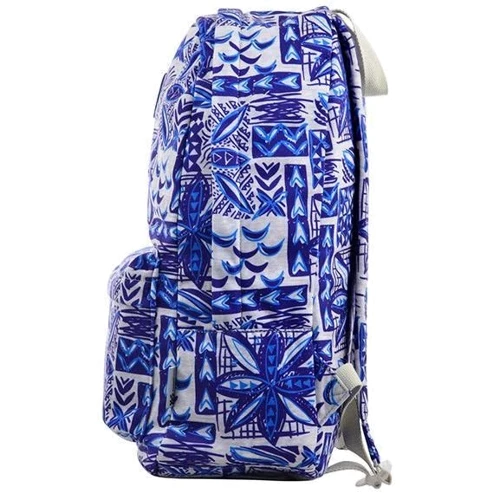 Рюкзак молодежный YES ST-31 Grain (555426): Тип Молодежный рюкзак