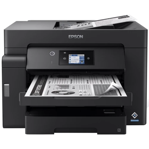МФУ Epson M15140 (C11CJ41404)