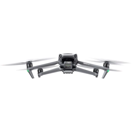 Квадрокоптер DJI Mavic 3 Fly More Combo (CP.MA.00000452.02) (под заказ 7 дней предоплата 50%) фото 40