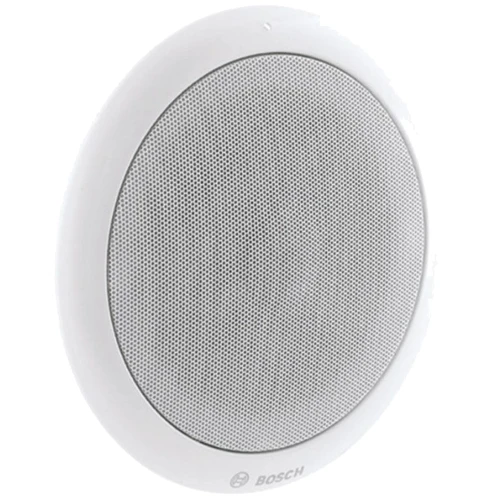 

Громкоговоритель потолочный Bosch LC1-UM12E8 (12 Вт)